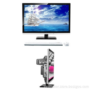 32" DIY All-in-One PCs, Full HD IPS Panel